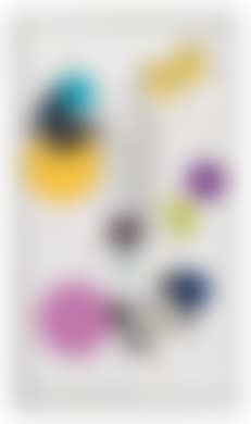 Fun (preview)