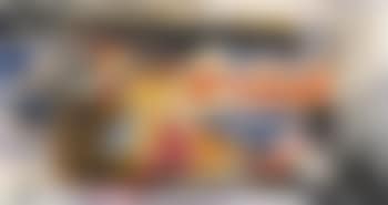 Nel pensiero notturno (preview)
