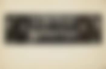 Le Message Automatique (preview)