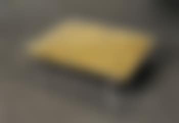 Table d’ Or (preview)
