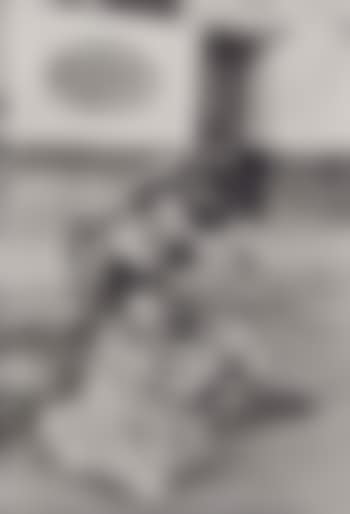 Mexique (preview)