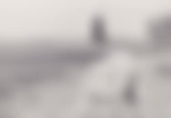 Beauce, France (preview)