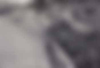Autoportrait, Italie (preview)