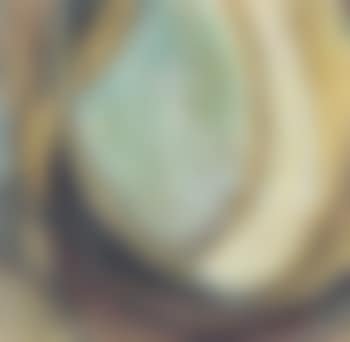 Etude pour 'Amorpha' (preview)