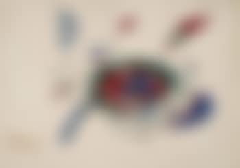 Ohne titel (preview)