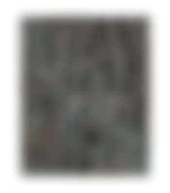 Configuration (preview)
