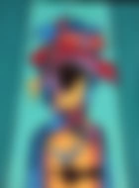 Untitled (preview)