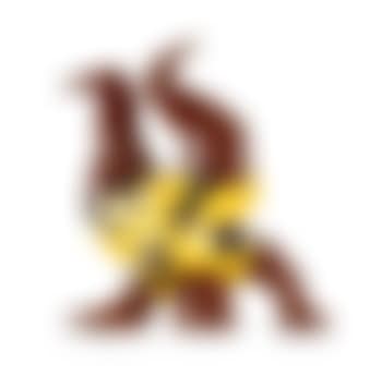 Mini Nana Acrobate (preview)