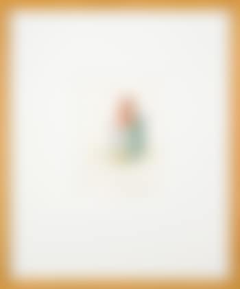 Untitled (preview)