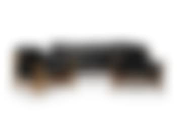 Bertioga (preview)