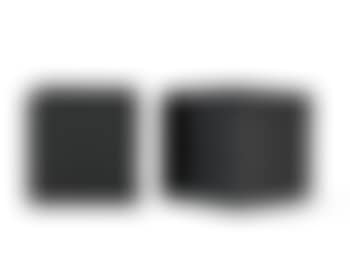 ytterfoder, 1 par, Grythyttans Stenindustri (preview)