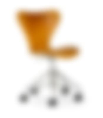 Sjuan (preview)