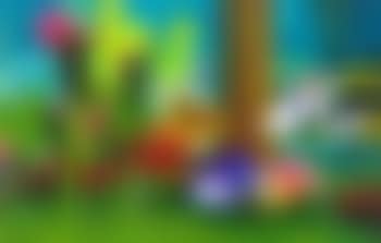Garden (preview)