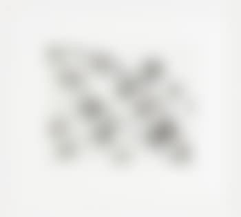 Untitled (Safety Pins) (preview)