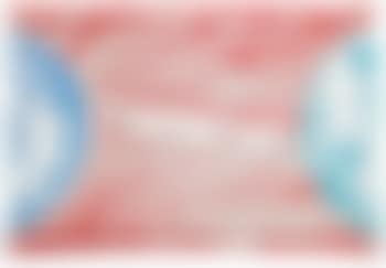 Banner 2, Multipel (preview)