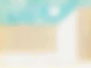Paisaje (preview)