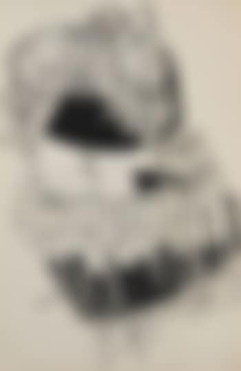 Sans titre (preview)