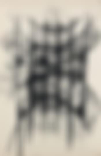 Sans titre (preview)