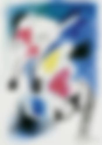 Sin título (preview)