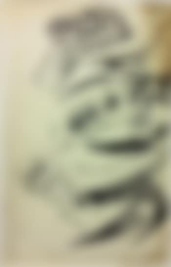 Sans titre (preview)
