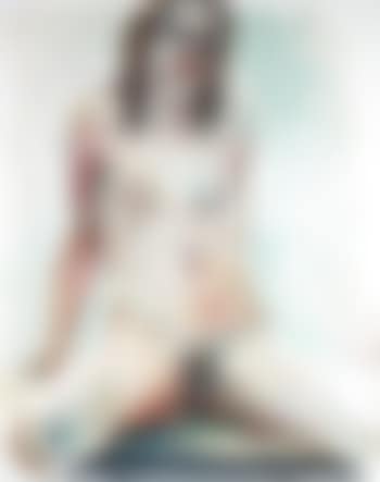Anne (preview)