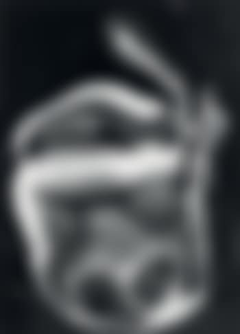Distorsion # 4, Paris (preview)