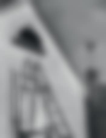 Chapelbrook, Ashfield, Massachussetts, août 1945 (preview)