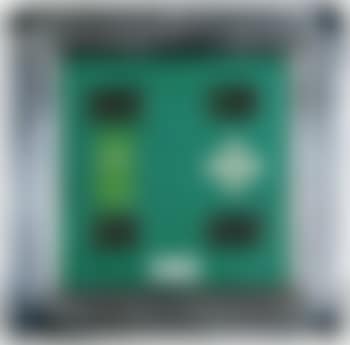 Pharmacy Notting Hill (preview)