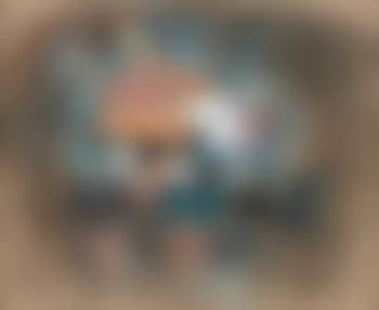 Vase de fleurs (preview)