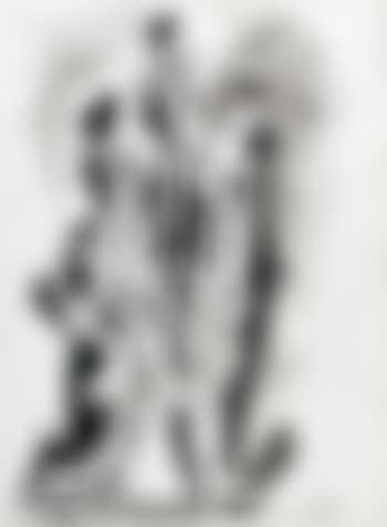 Demiurge (preview)