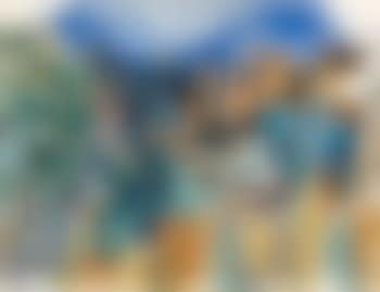 Paysage (preview)