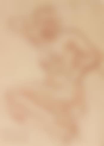 Nu (preview)