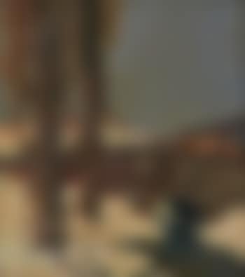 An der Brücke (preview)