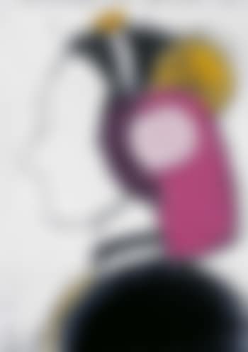 Perfil II (preview)