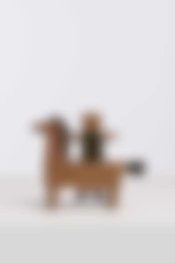 Sculpture (preview)