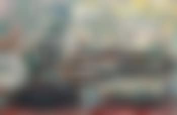 La pianiste (preview)