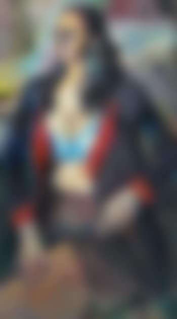 Carmen (preview)