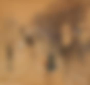 Parigi (preview)