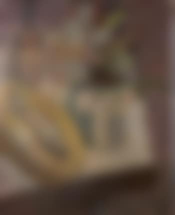 Nature morte au plat jaune (preview)
