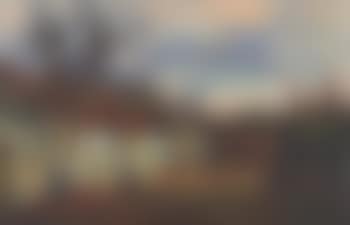 Loibner Kellergasse (preview)