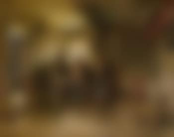 L'allaitement (preview)