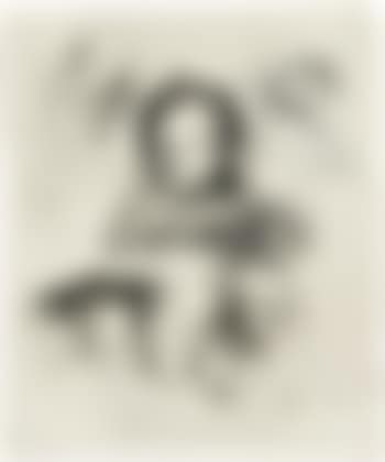 Head of Saskia and others (preview)