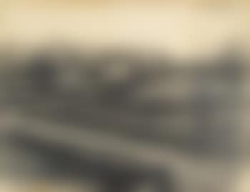 Paesaggio (preview)