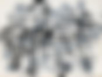 Senza titolo (preview)