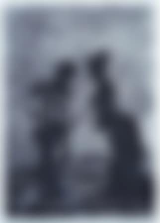 Studio portrait (preview)