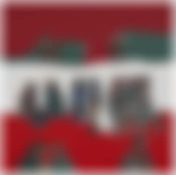 Various encounters (preview)