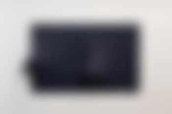 Blu (preview)