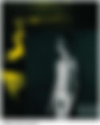 Stream (preview)