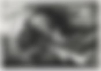 Wreck of the Ol' 97 (preview)