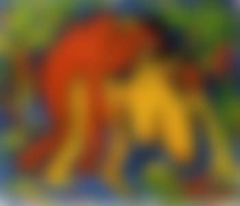 o.T. (preview)